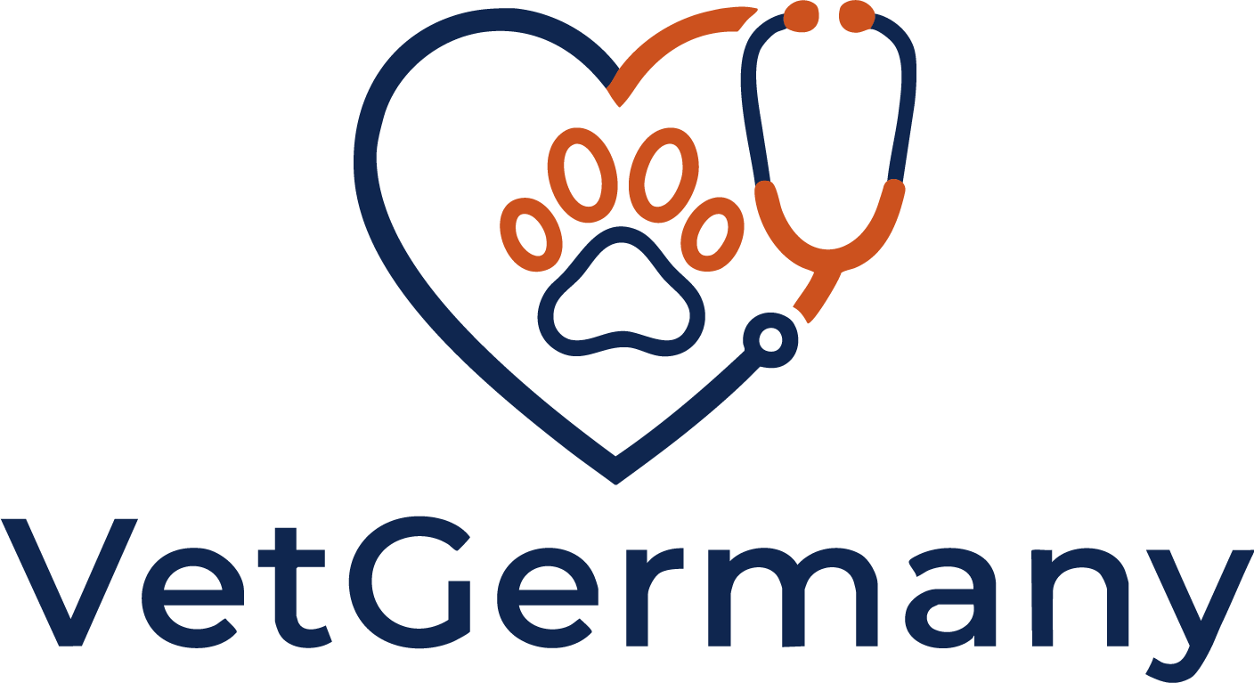VetGermany